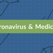 Coronavirus & Medicare