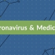 Coronavirus & Medicare