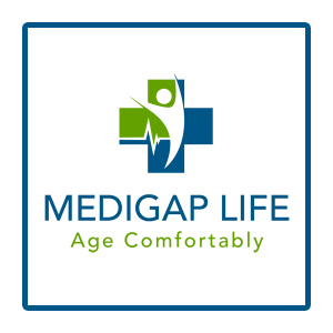 Medigap Life