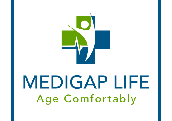 Medigap Life