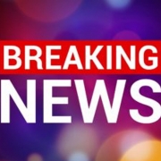 Breaking News
