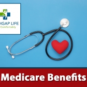 medicarebenefits