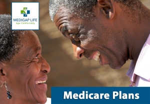 Medicare Benefits