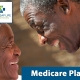 Medicare Benefits