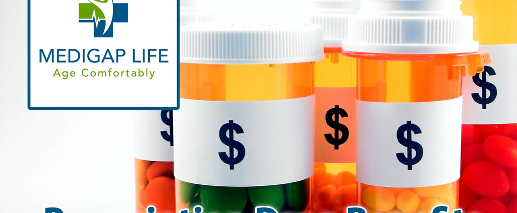 Prescription Drug Benefits