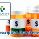 Prescription Drug Benefits