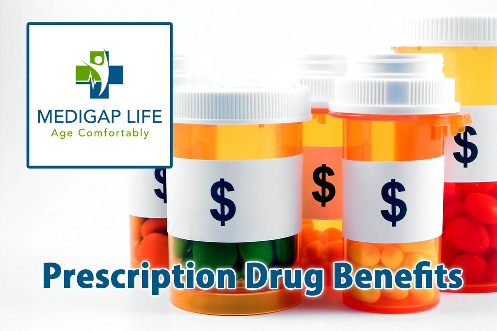 Prescription Drug Benefits