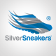 SilversSneakers