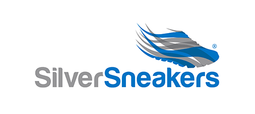 Silversneakers