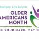 Older Americans Month 2020