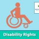 Disability Rights