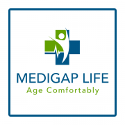 Medigap Life