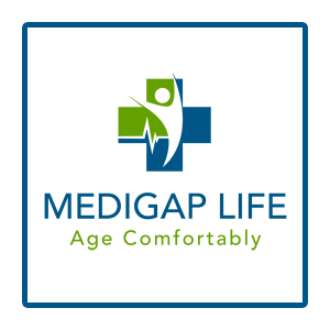 Medigap Life