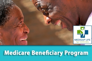 Medicare Beneficiary Program