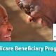 Medicare Beneficiary Program