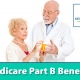 Medicare Part B Benefits