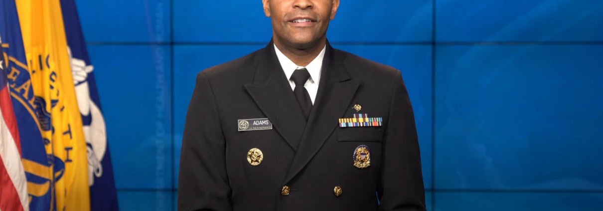 United States Surgeon General