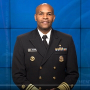 United States Surgeon General
