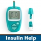 Insulin Help Programs