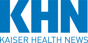 Kaiser Family Health News