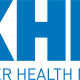 Kaiser Family Health News