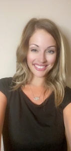 Brittany Fretwell